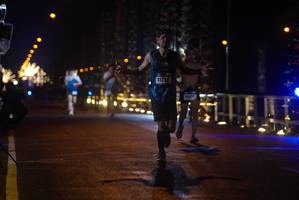 BIB: 41752
                            <button type="button" onclick="openModal(18278382)" class="btn btn-primary btn-sm float-right btn-popup" data-toggle="modal" data-target=".modal-high-quality">
                        <i class="fas fa-shopping-cart"></i> Add to Cart
                    </button>
                                            <button type="button" onclick="isThisMe(18278382, true)" class="btn btn-success btn-sm float-right btn-popup btn-isme hidden" data-toggle="tooltip" data-placement="bottom" title="นี่คือรูปของคุณใช่ไหม คลิกที่นี่เพื่อเอาเข้าอัลบั้ม">
                        <i class="fas fa-plus"></i> Add to album
                    </button>
                    <button type="button" onclick="isThisMe(18278382, false)" class="btn btn-warning btn-sm float-right btn-popup btn-isnotme hidden">
                        <i class="fas fa-ban"></i> Remove from album
                    </button>